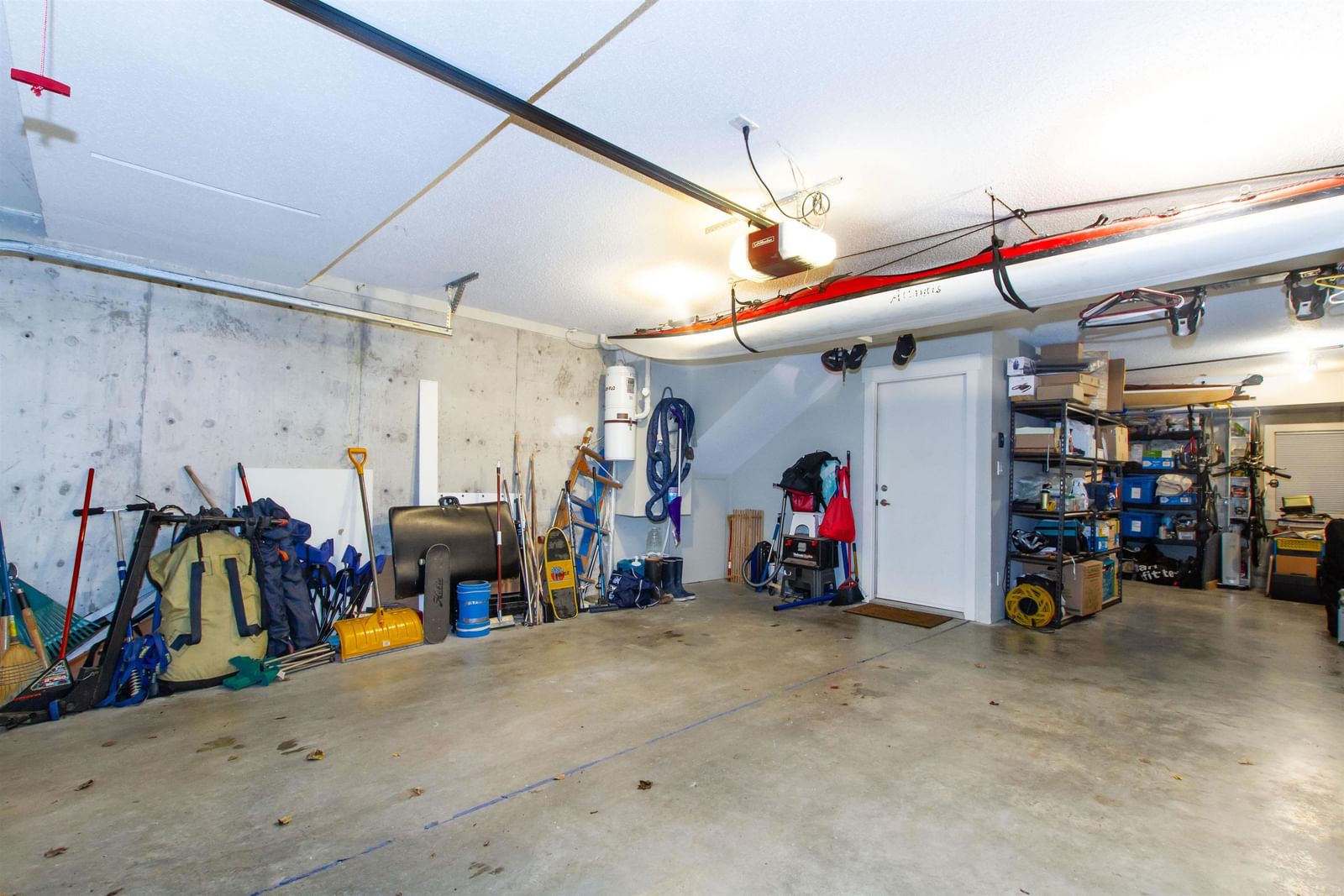 Listing Image 24