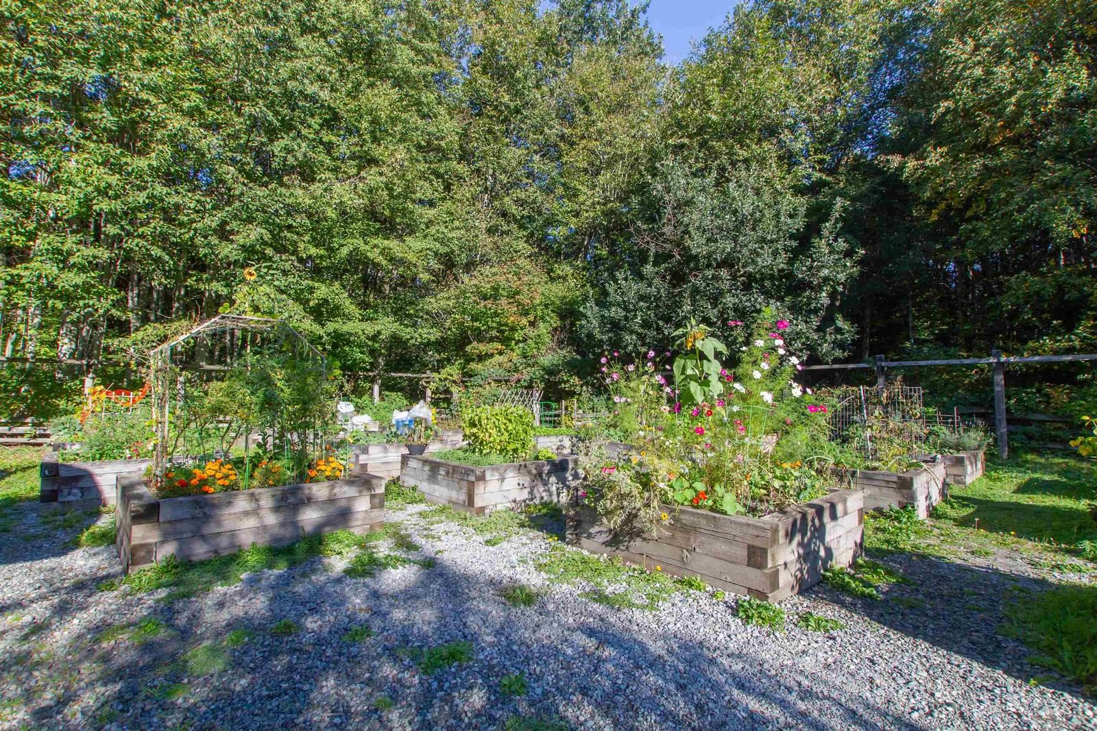 Listing Image 27