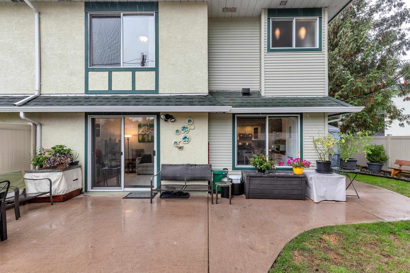 16 - 21409 Dewdney Trunk Road, Maple Ridge, V2X 3G5 | Image 2