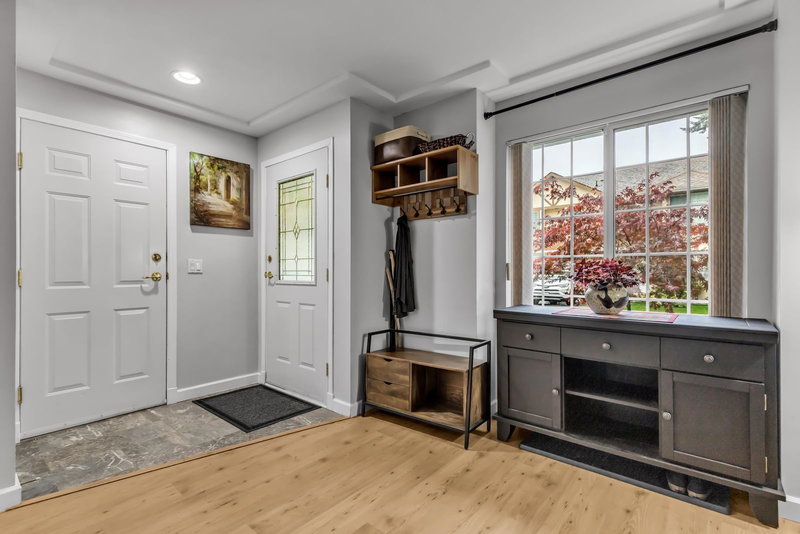 16 - 21409 Dewdney Trunk Road, Maple Ridge, V2X 3G5 | Image 3