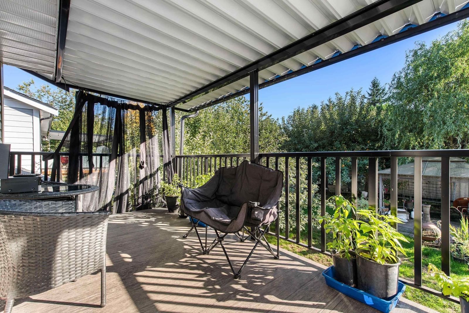 Listing Image 17