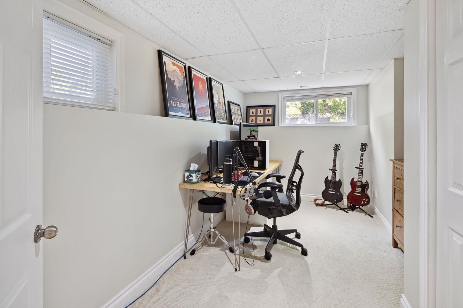 Listing Image 32