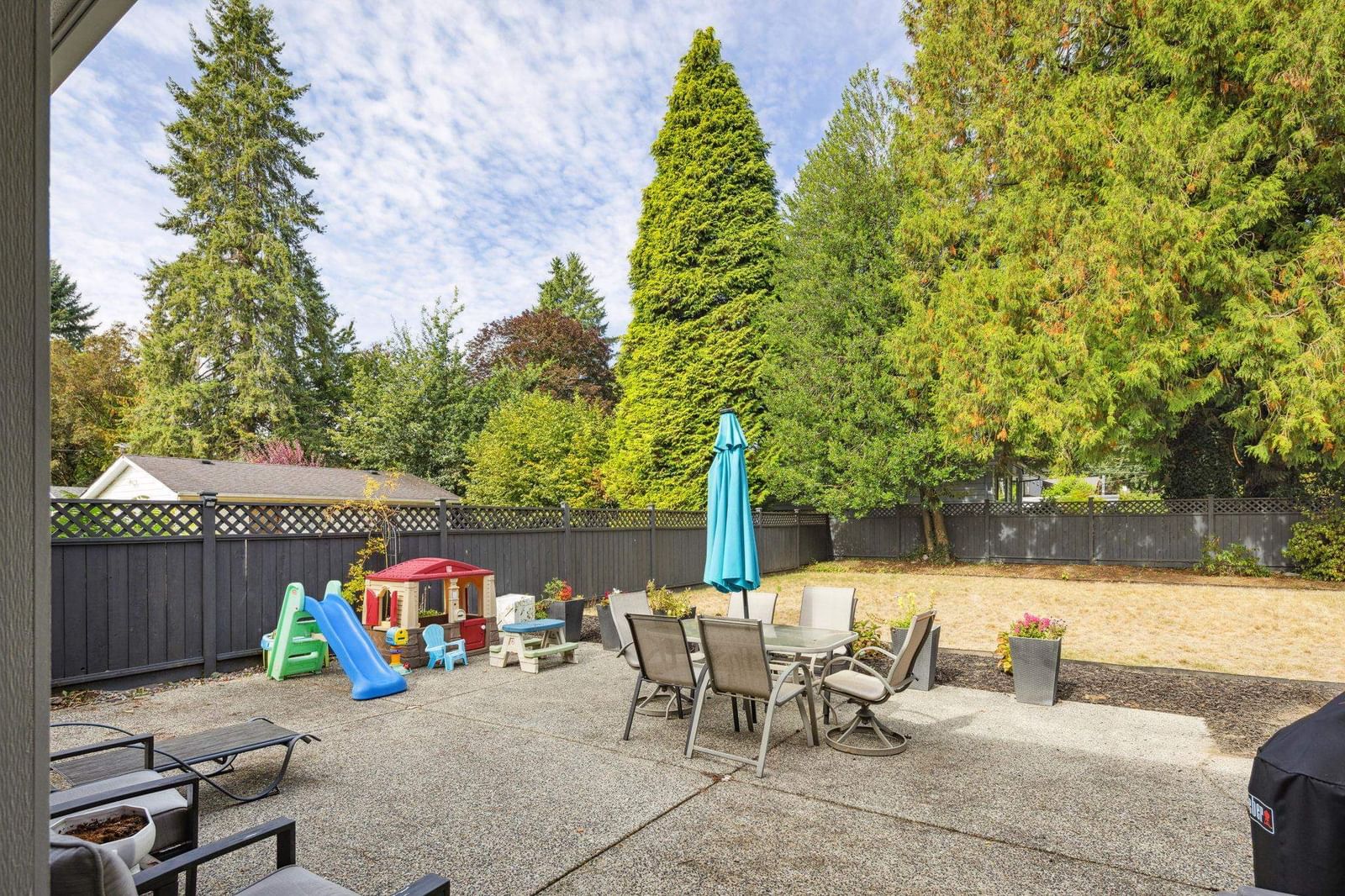 Listing Image 38