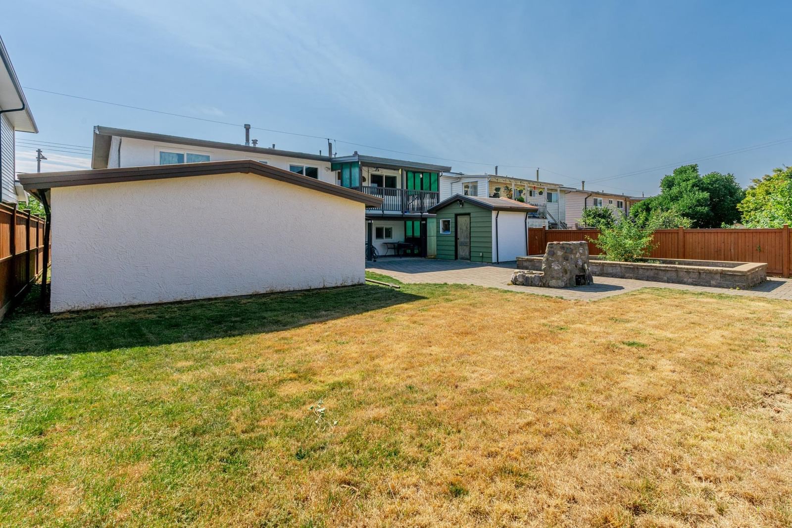 Listing Image 39