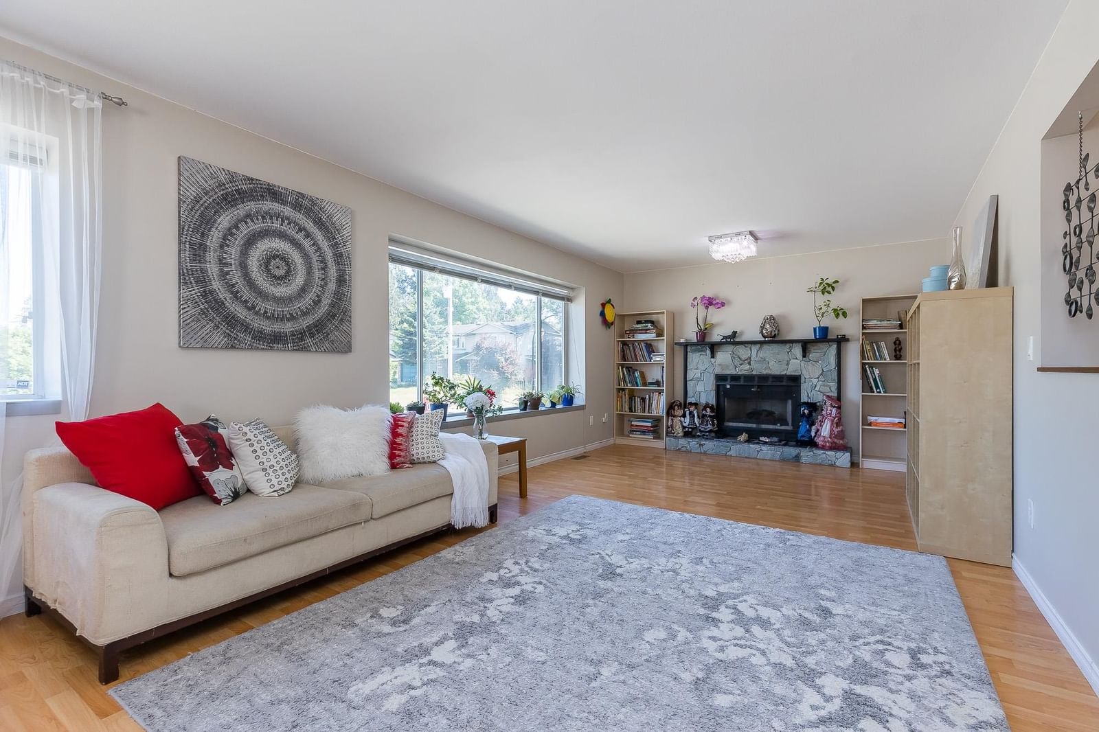 Listing Image 16
