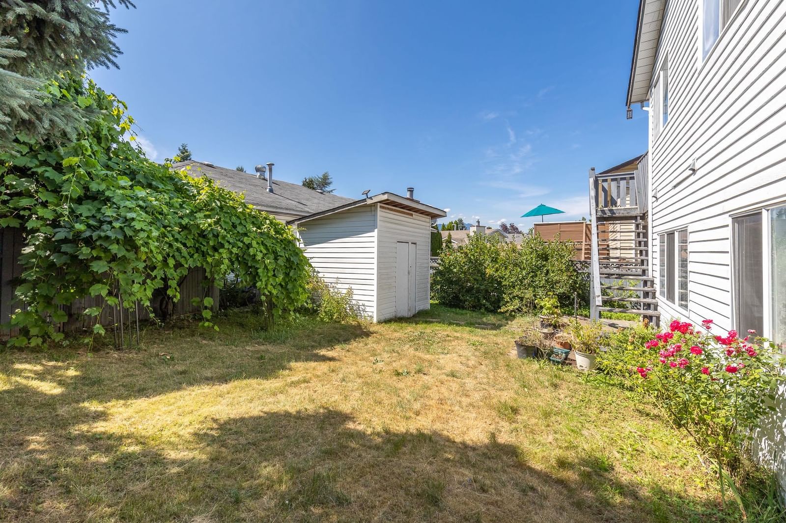 Listing Image 34