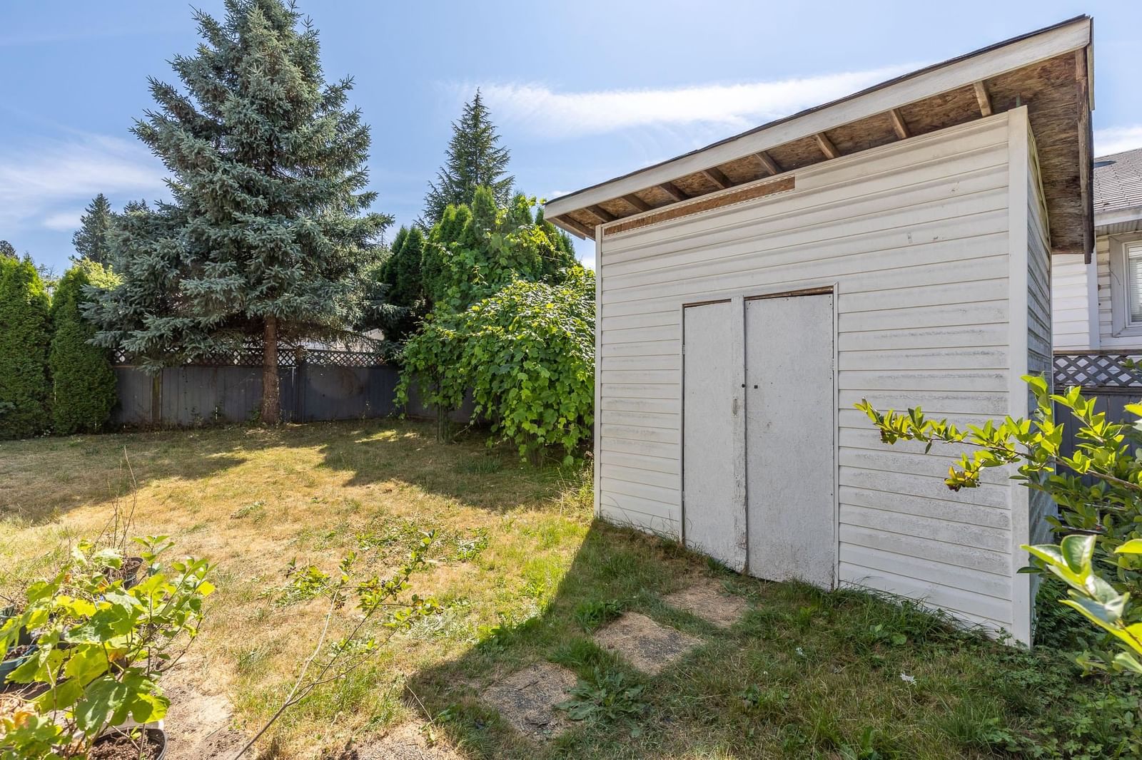 Listing Image 37
