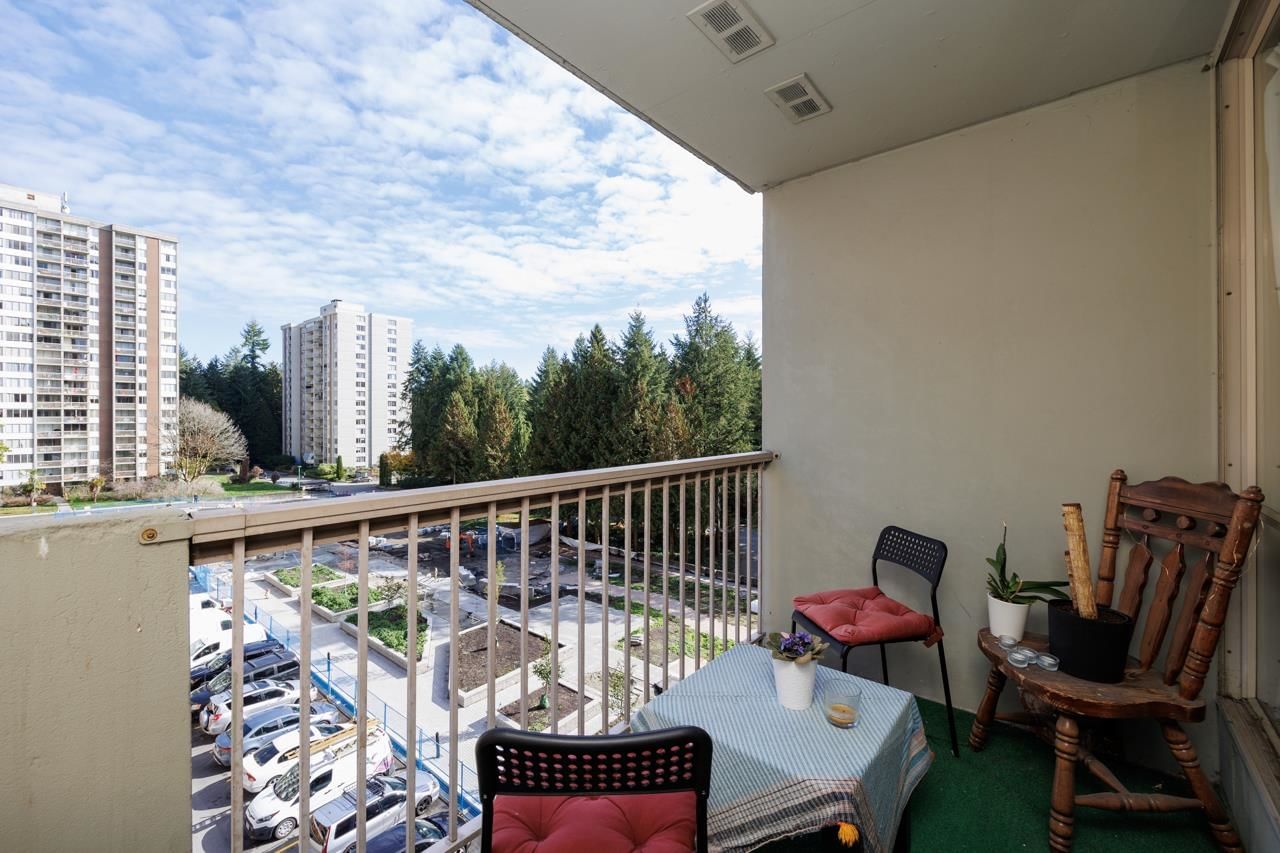 Listing Image 18