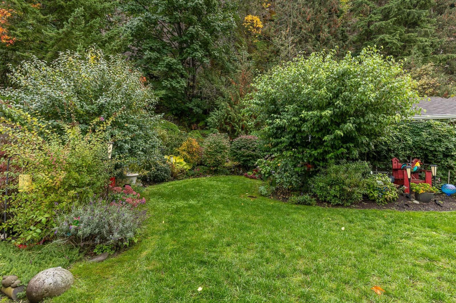Listing Image 30