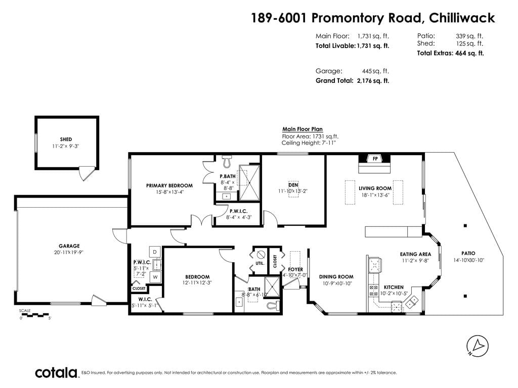 Listing Image 40