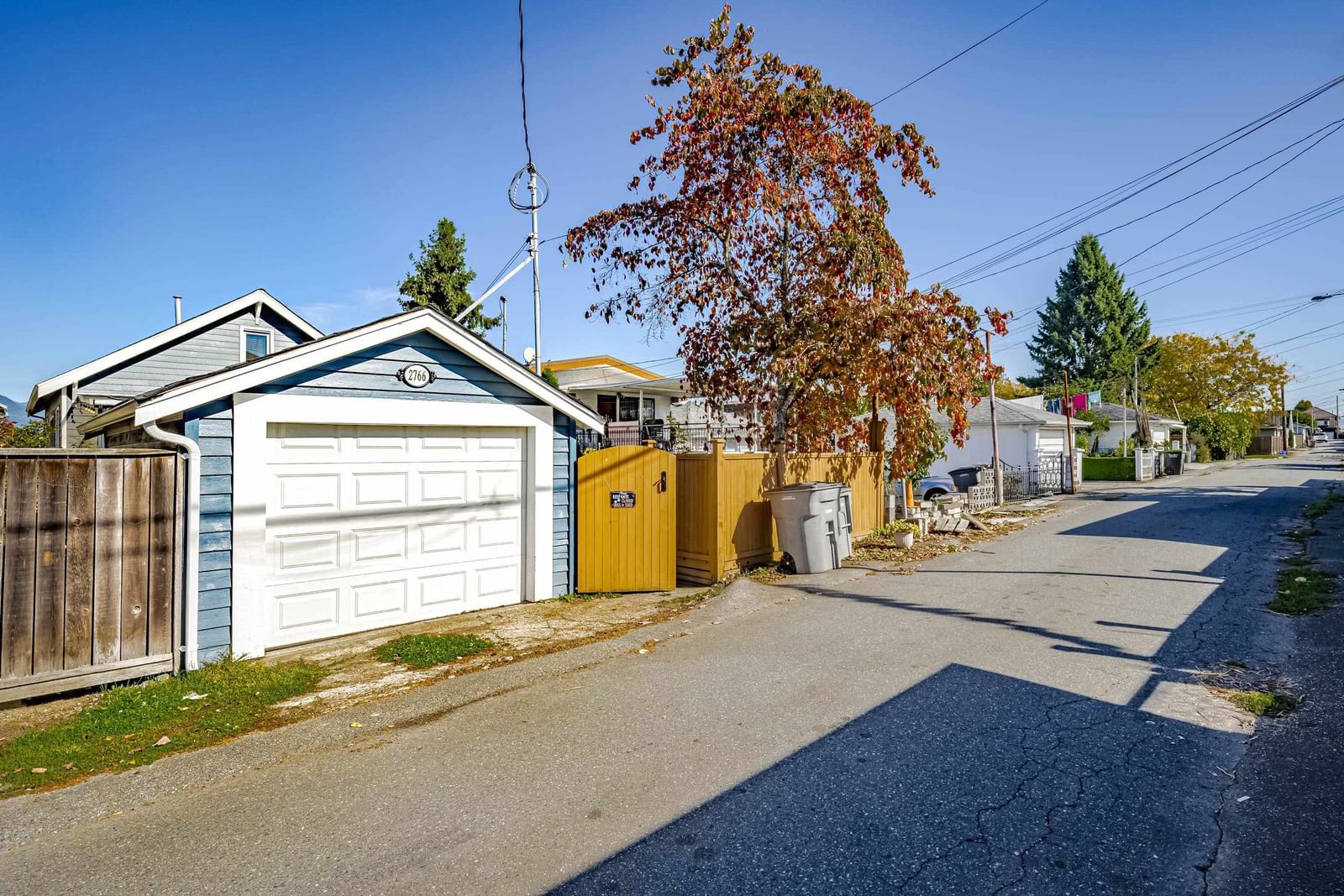 Listing Image 33