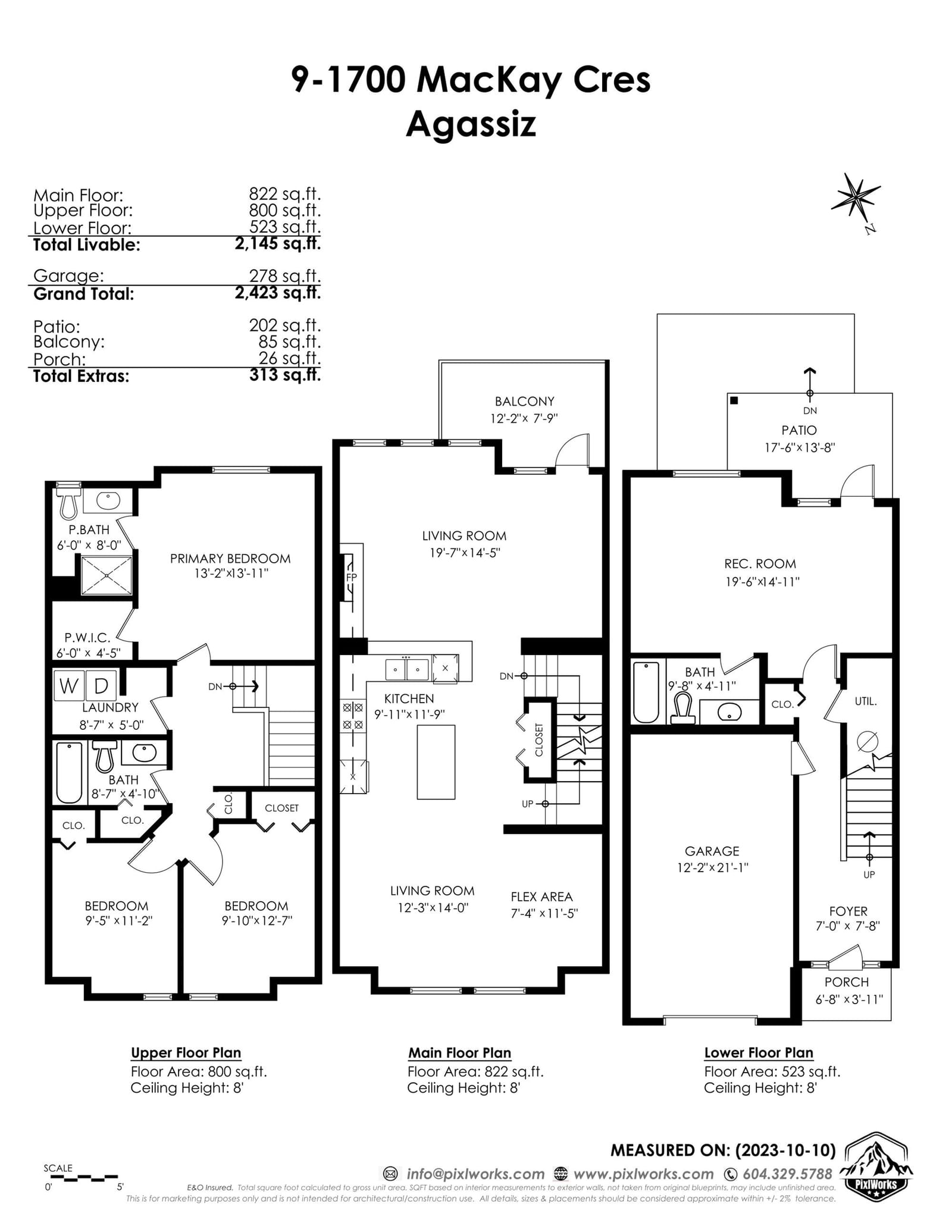Listing Image 40