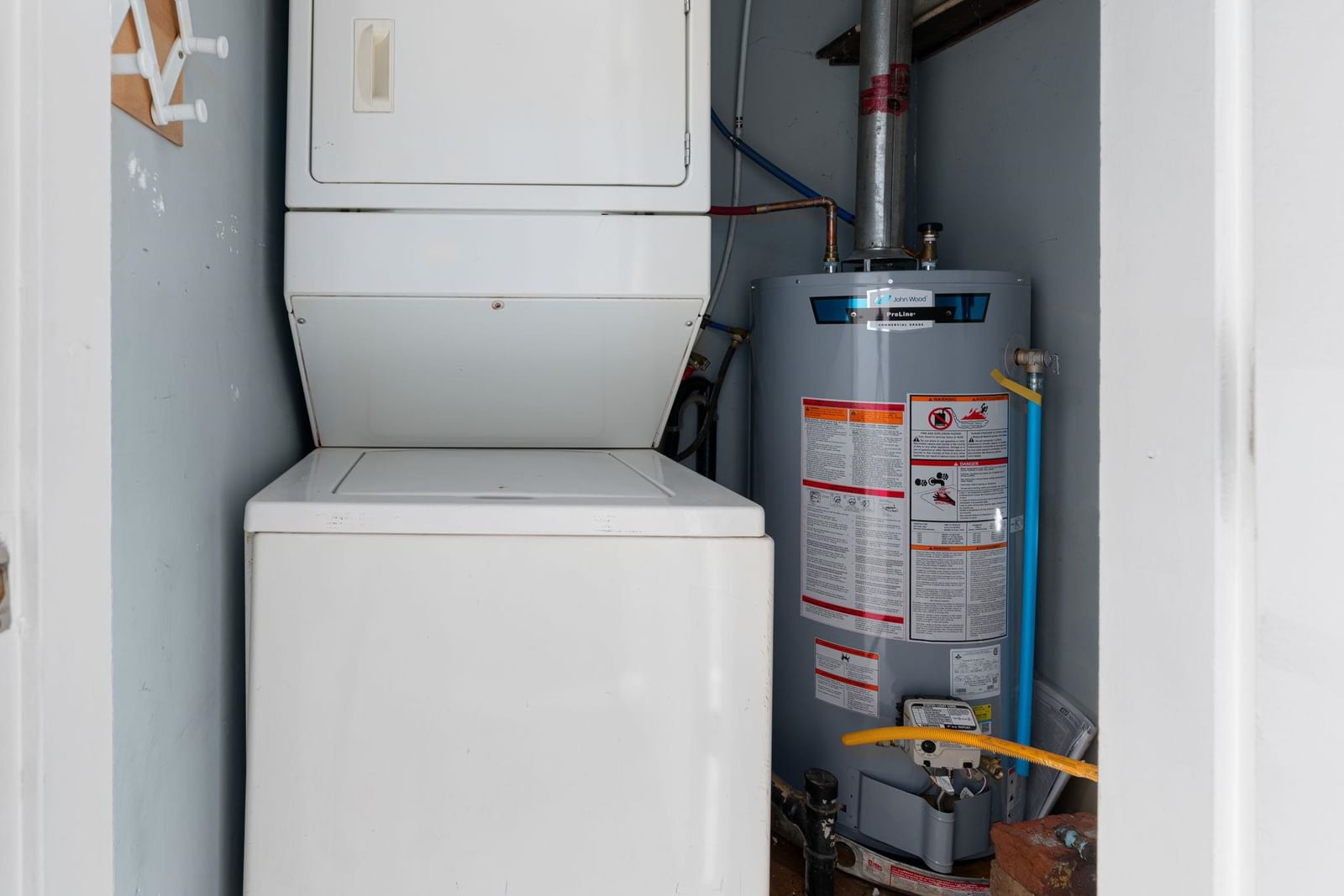 Listing Image 15