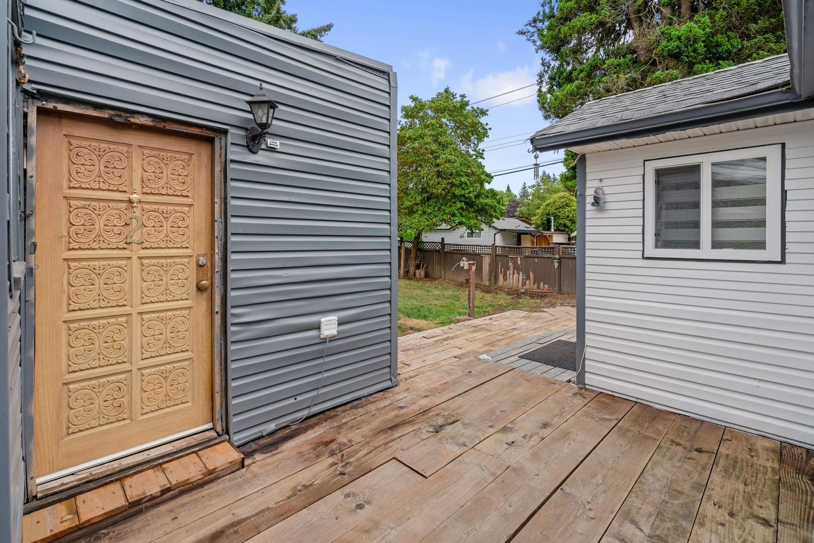 Listing Image 23