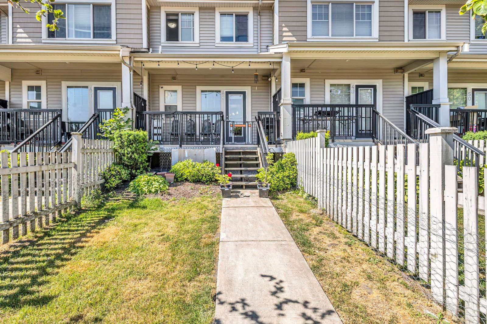 Listing Image 22