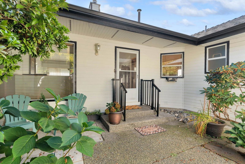 14098 20 Avenue, Surrey, V4A 8P8 | Image 2