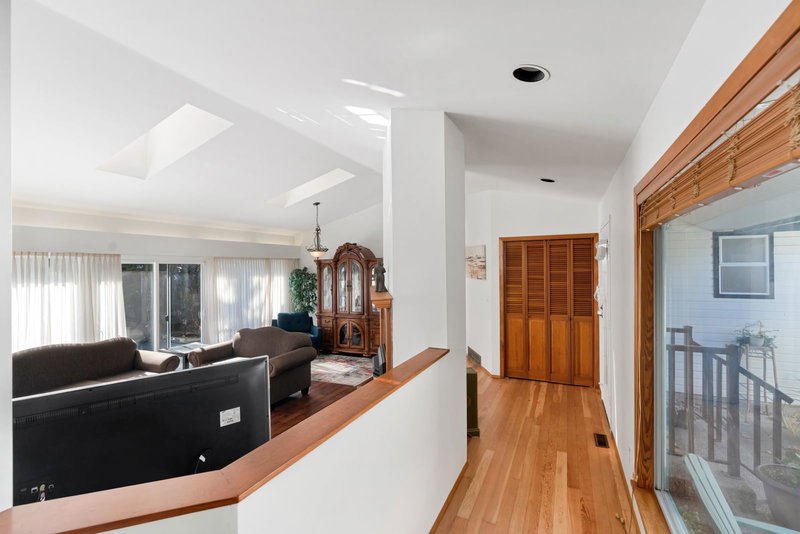 14098 20 Avenue, Surrey, V4A 8P8 | Image 3