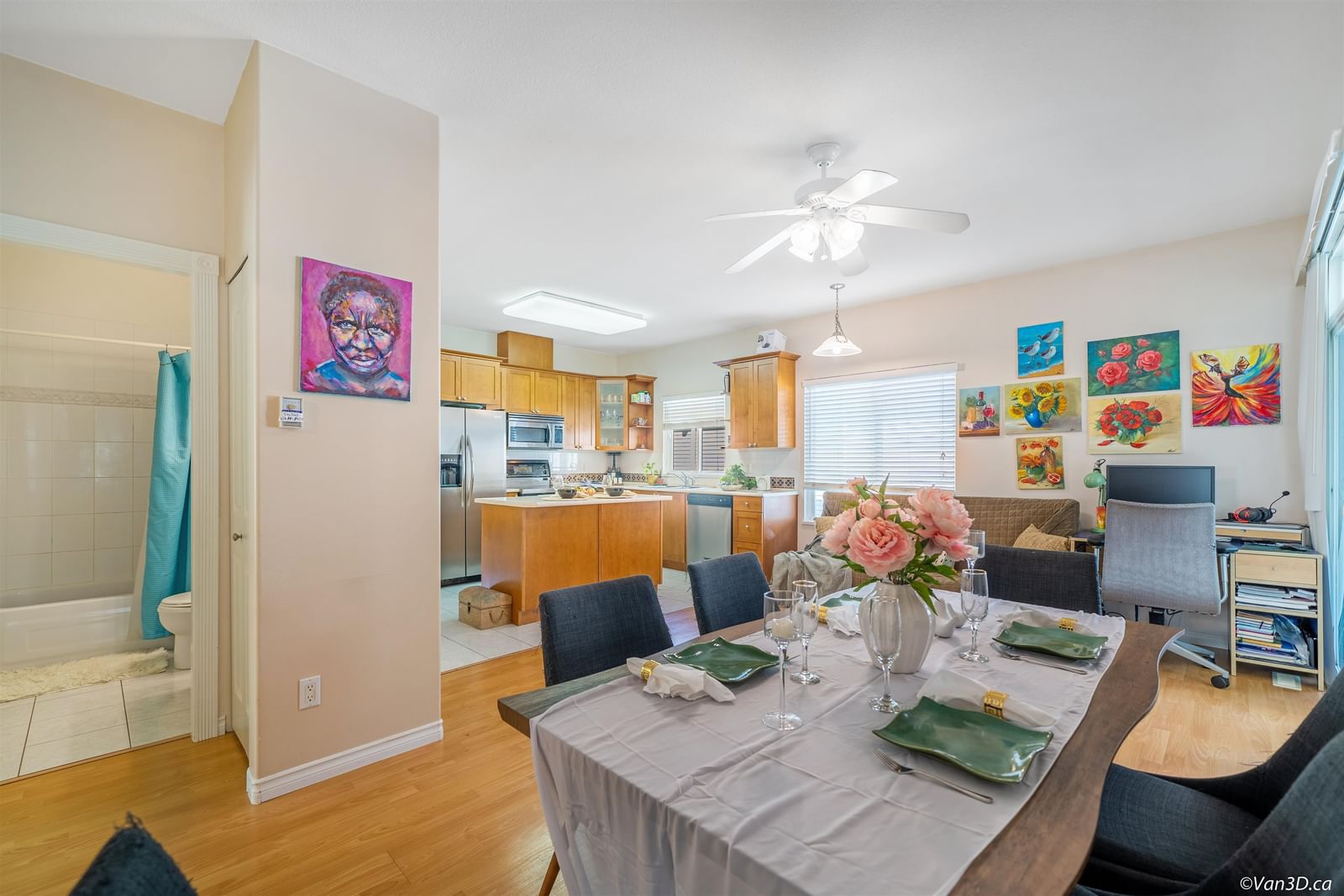 Listing Image 15