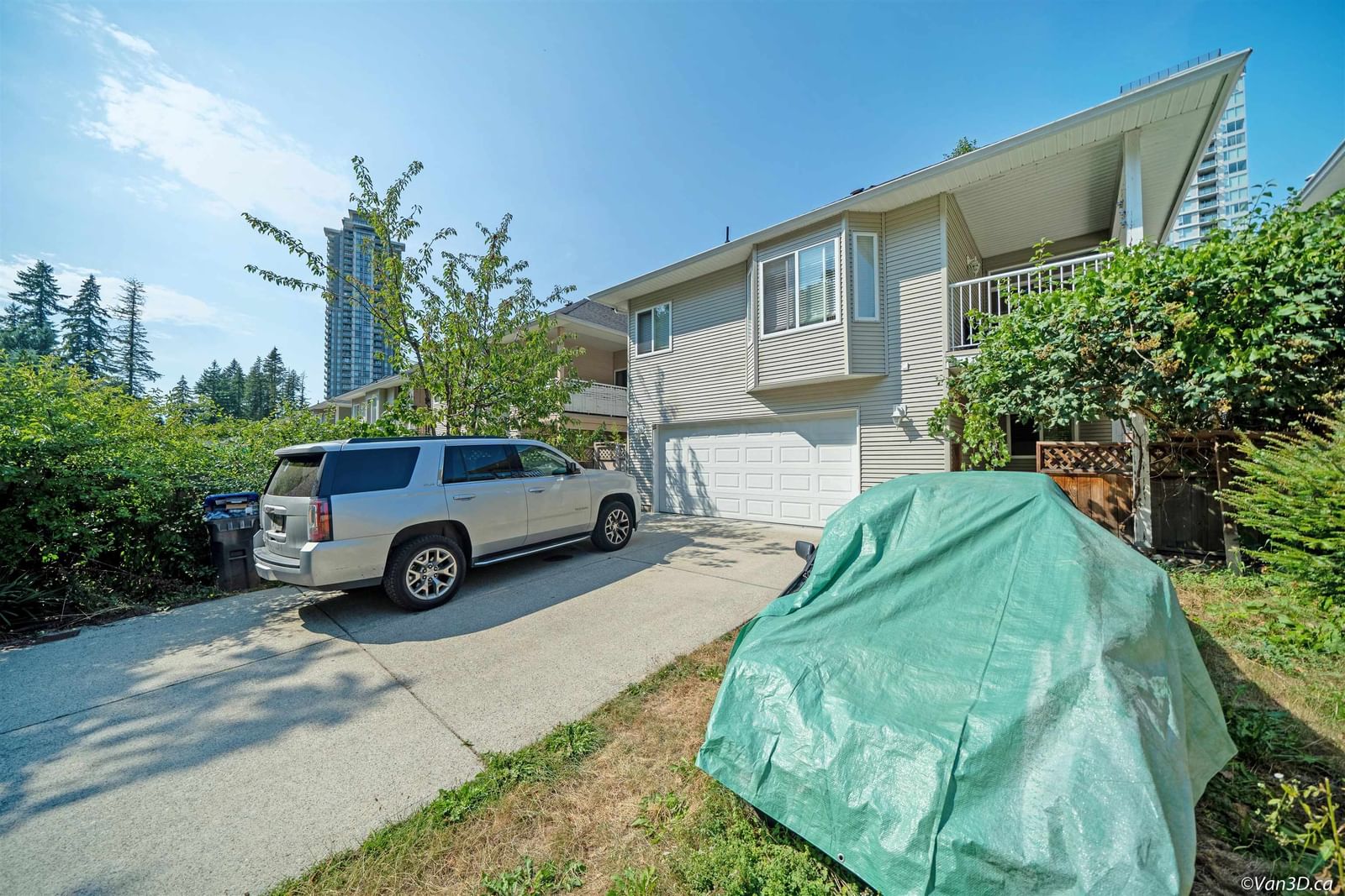 Listing Image 37