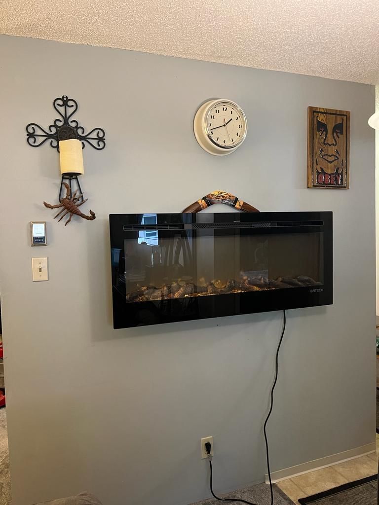 Listing Image 10