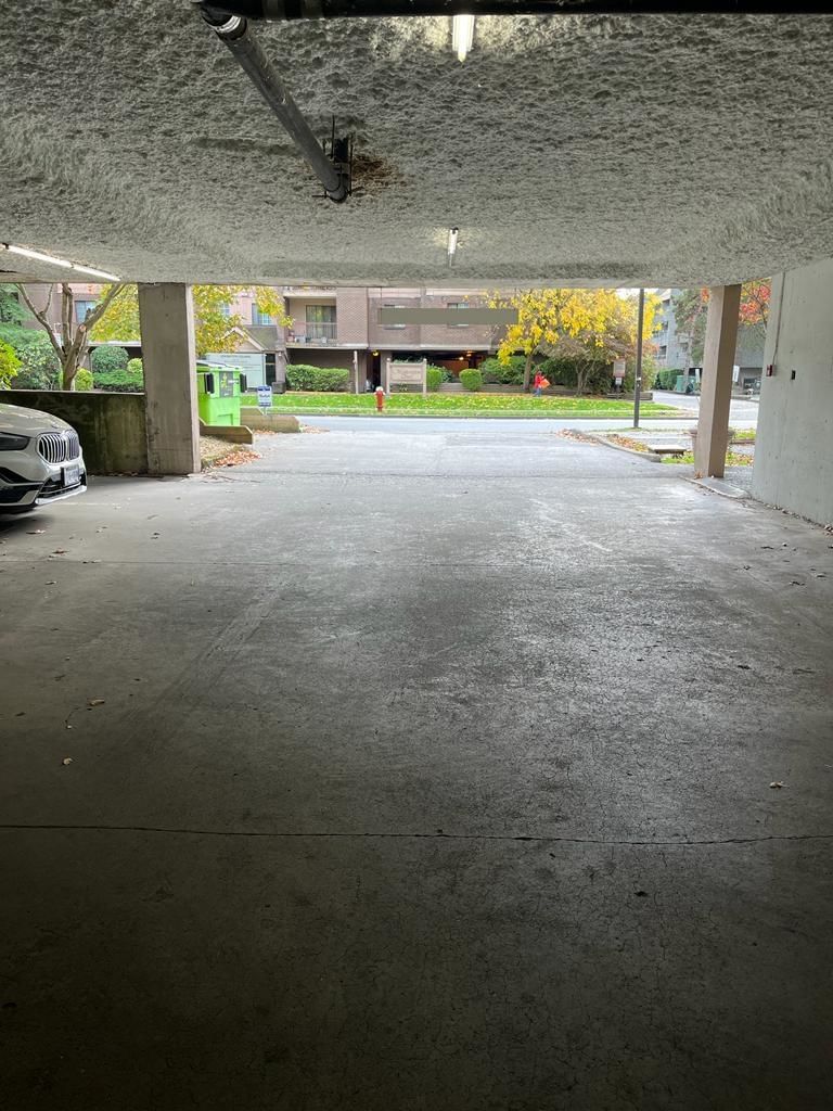 Listing Image 34