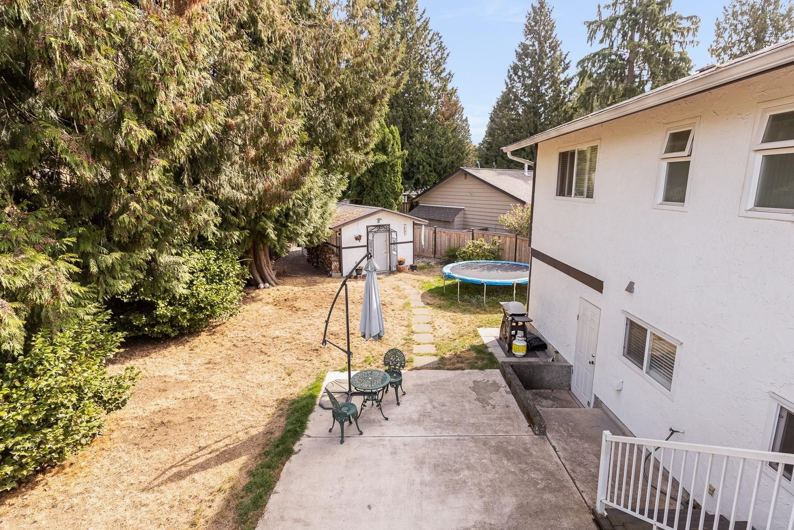 Listing Image 34