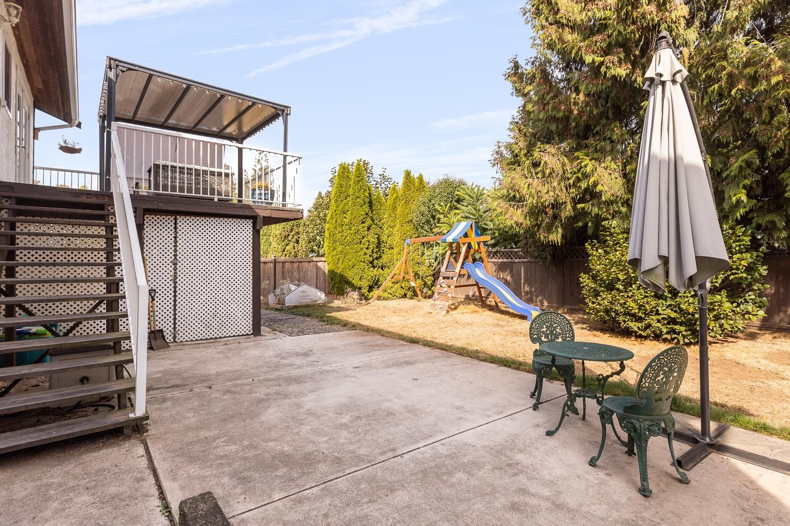 Listing Image 35