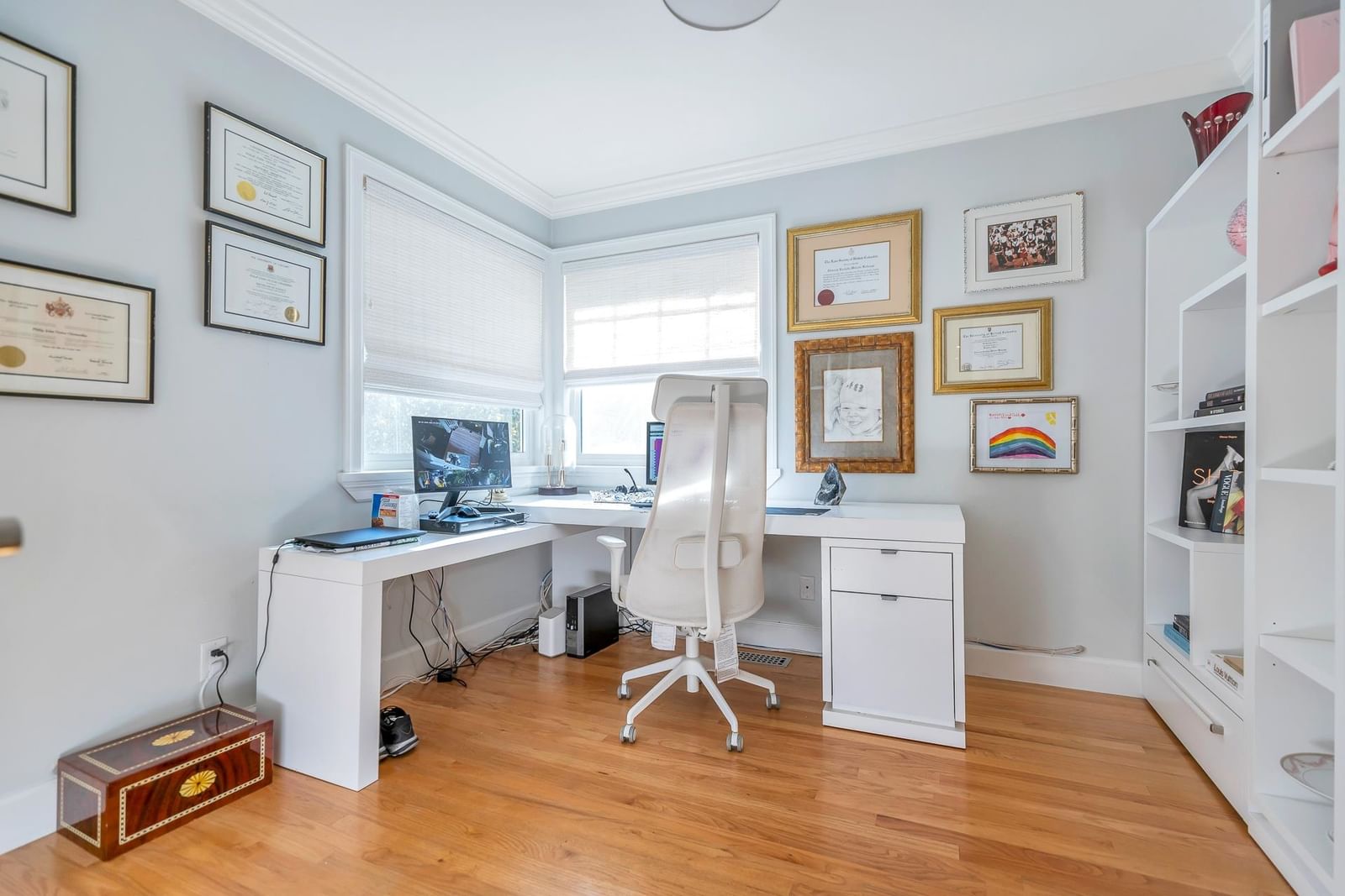 Listing Image 15