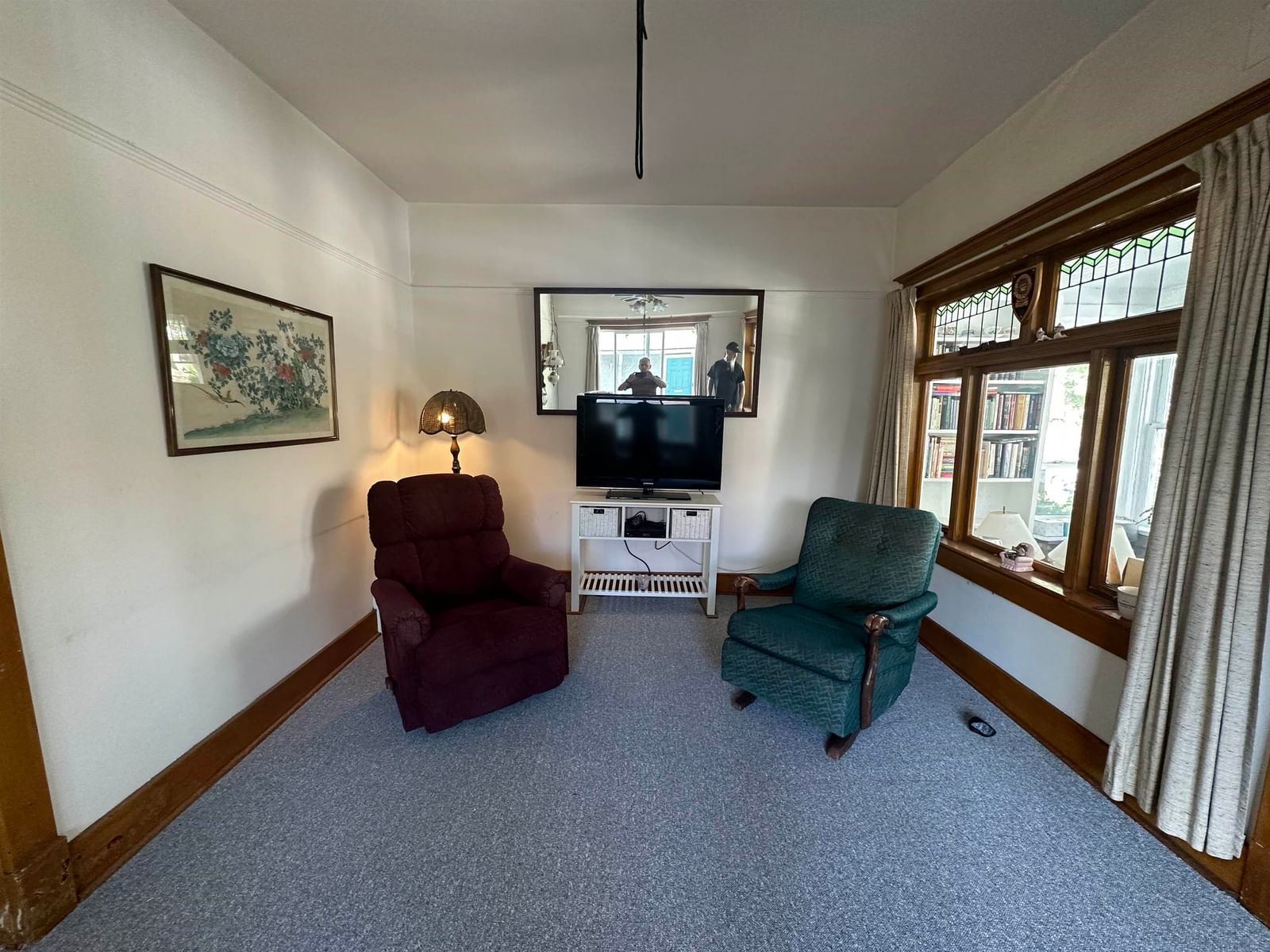 Listing Image 10