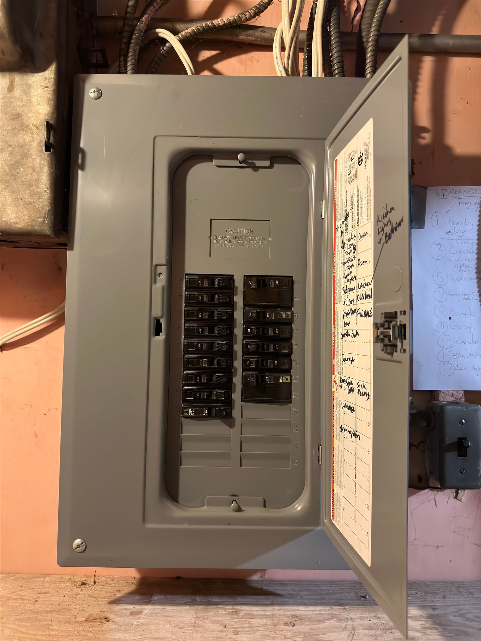 Listing Image 17