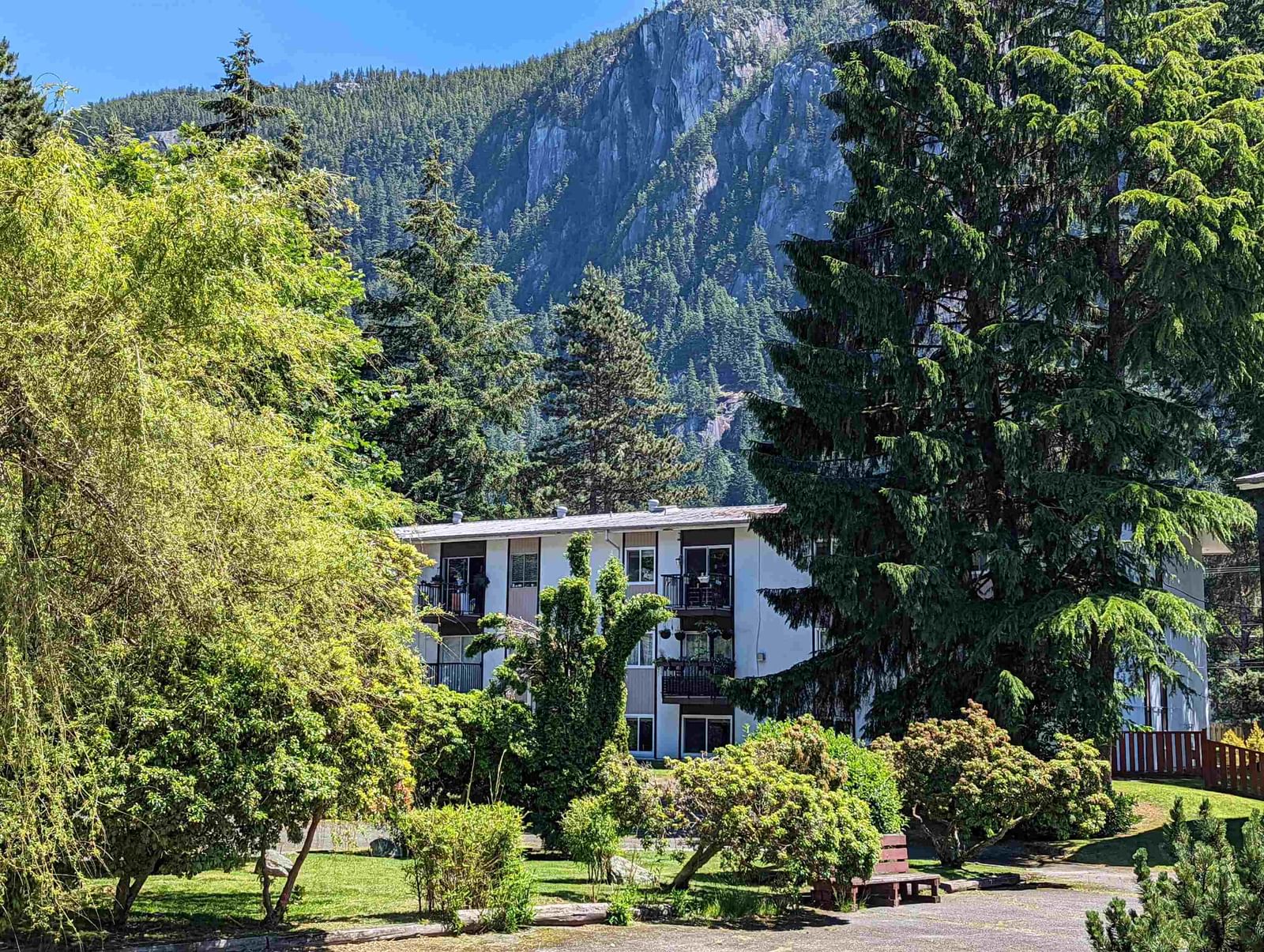 Listing Image 5