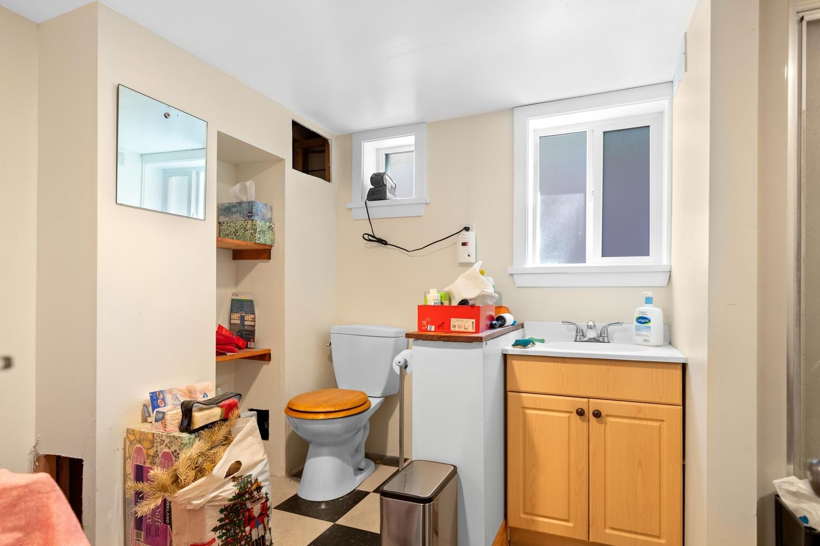 Listing Image 21