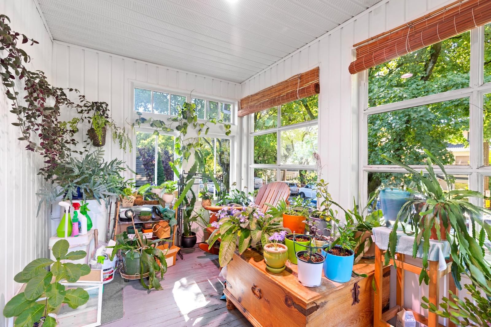 Listing Image 3