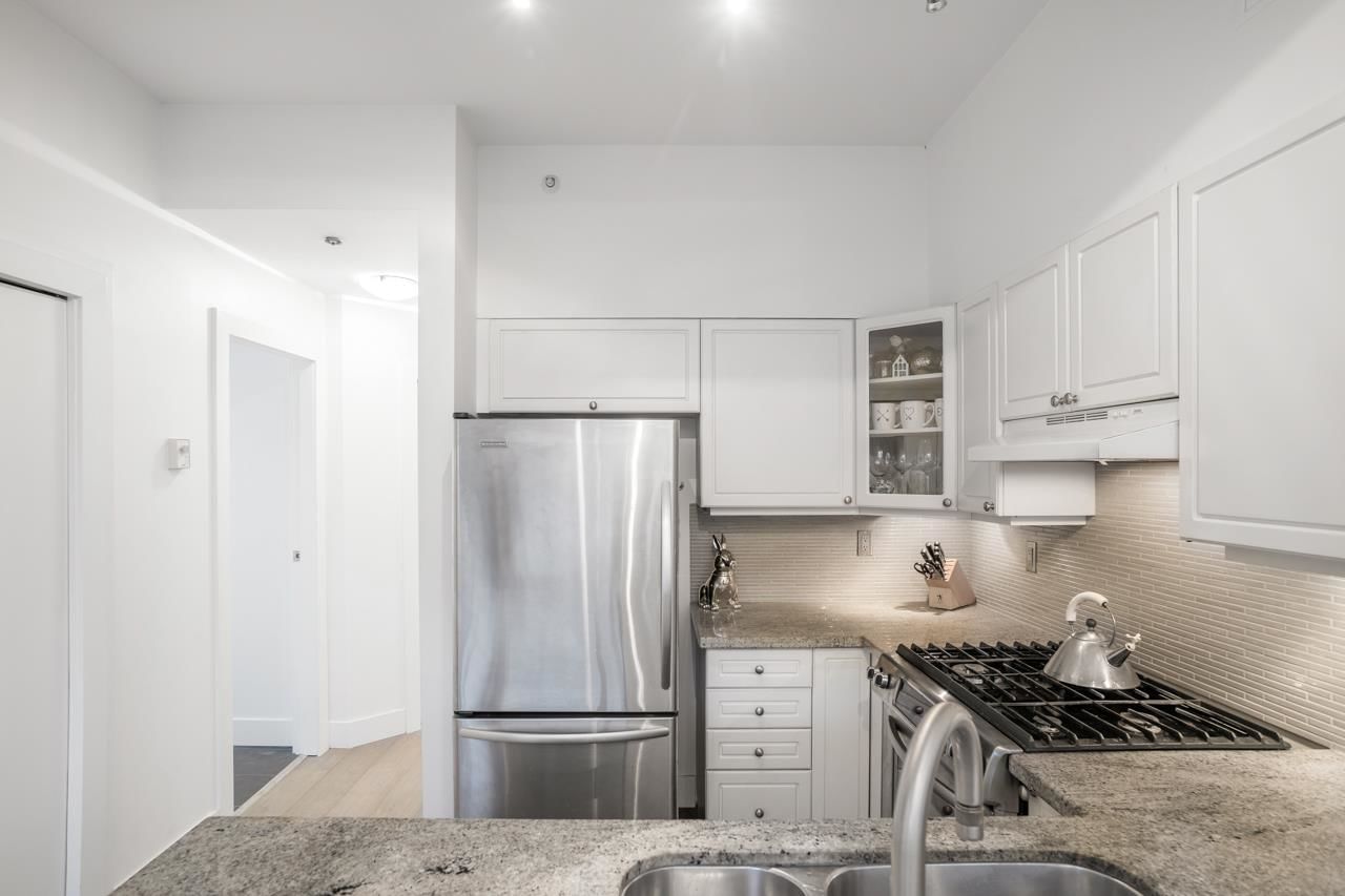 Listing Image 13