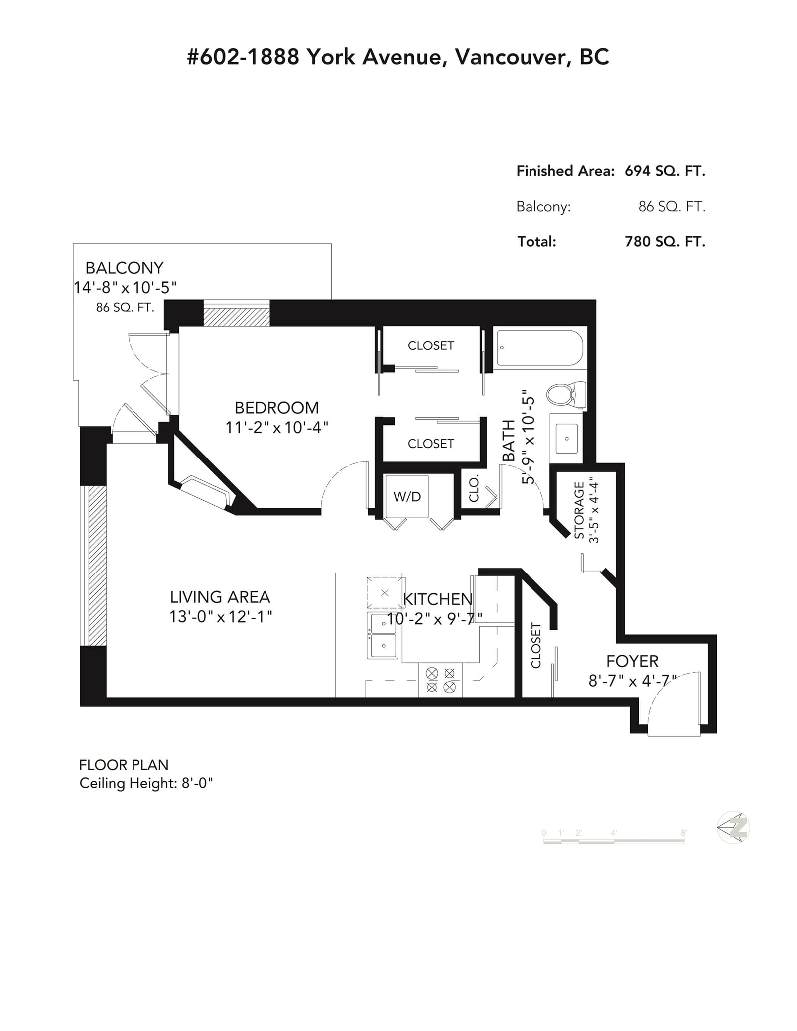 Listing Image 33