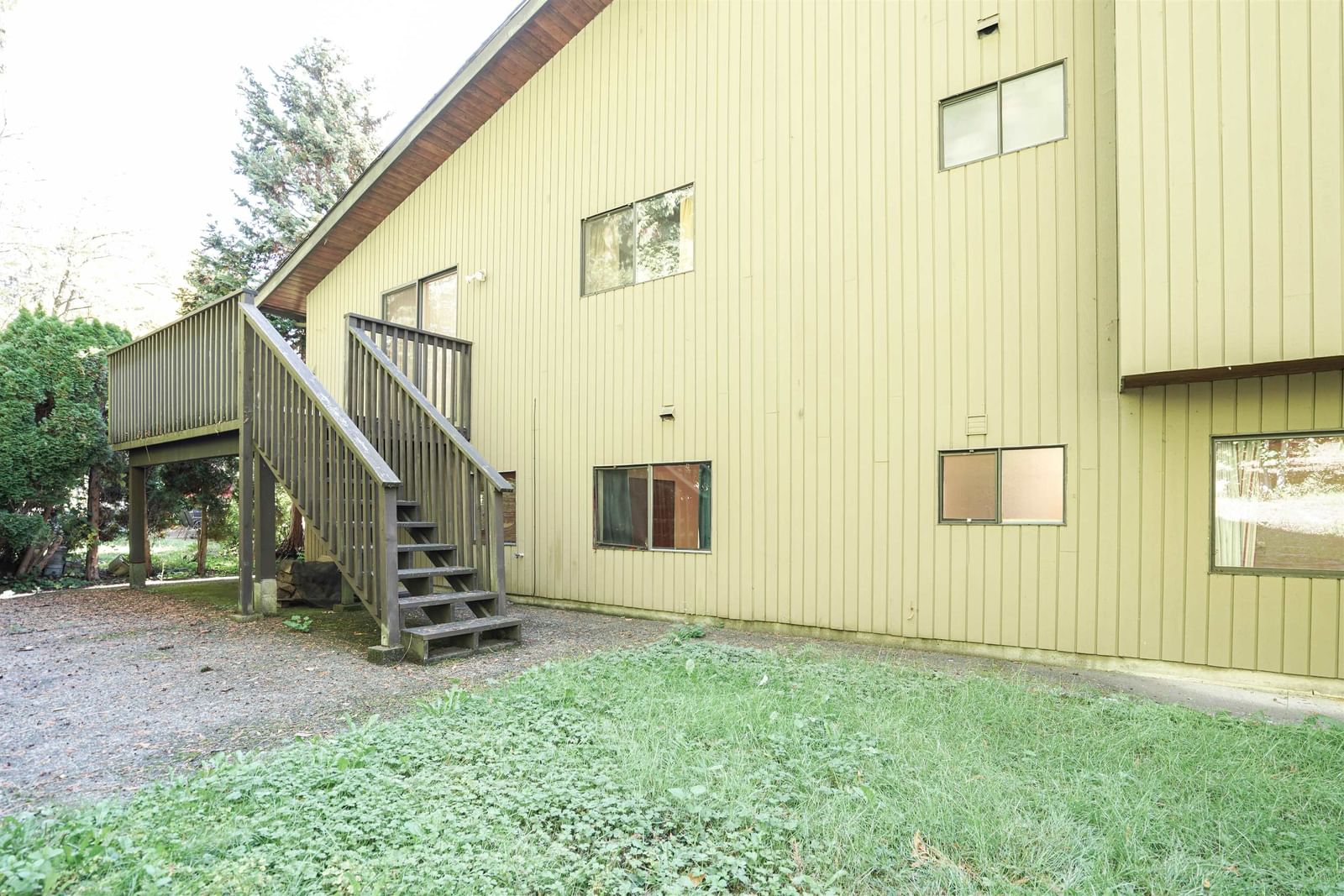 Listing Image 24