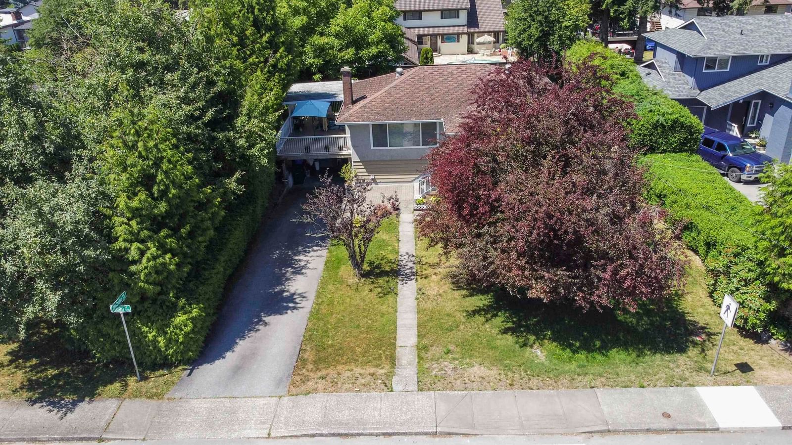 Listing Image 31