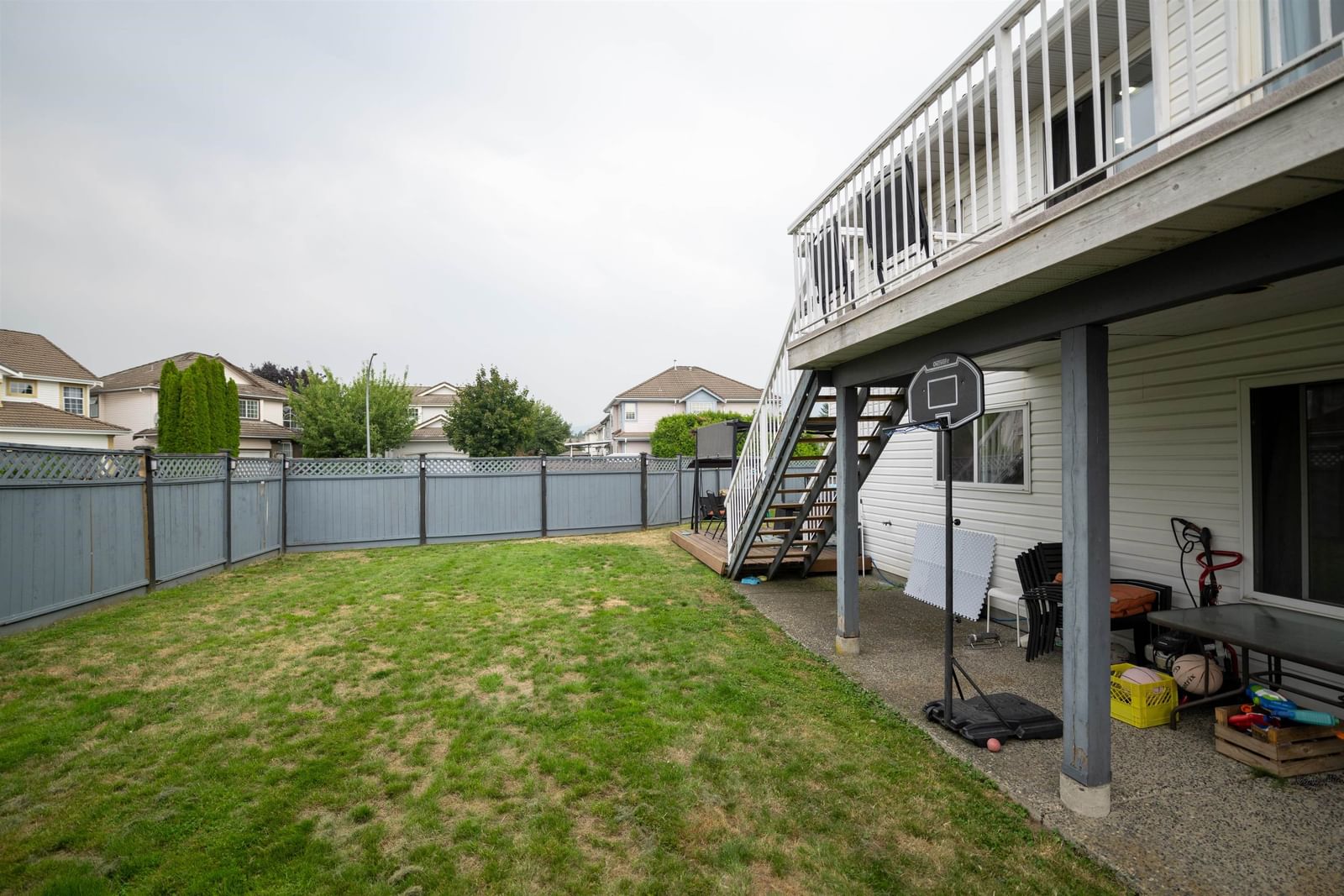 Listing Image 33