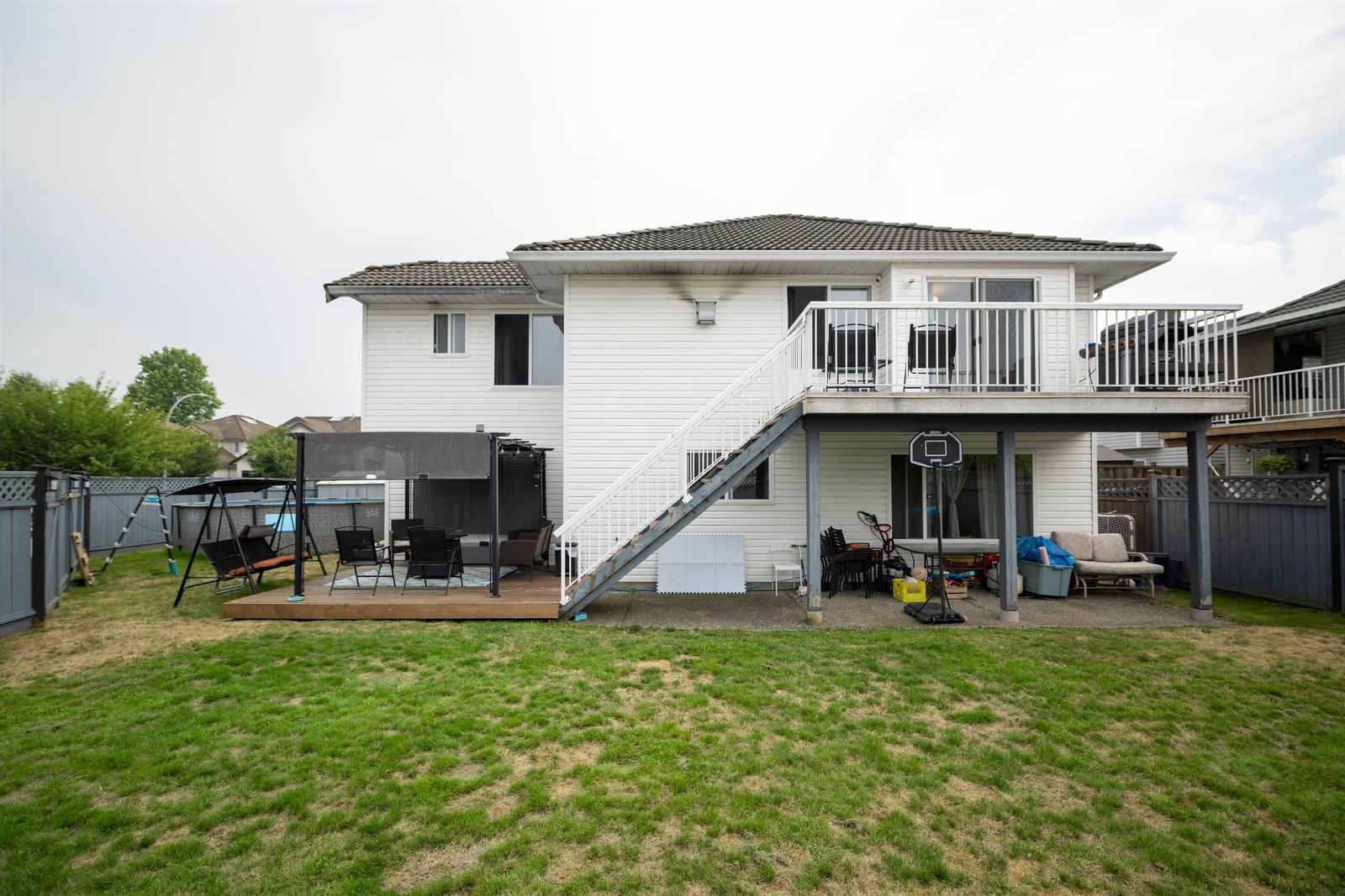Listing Image 37