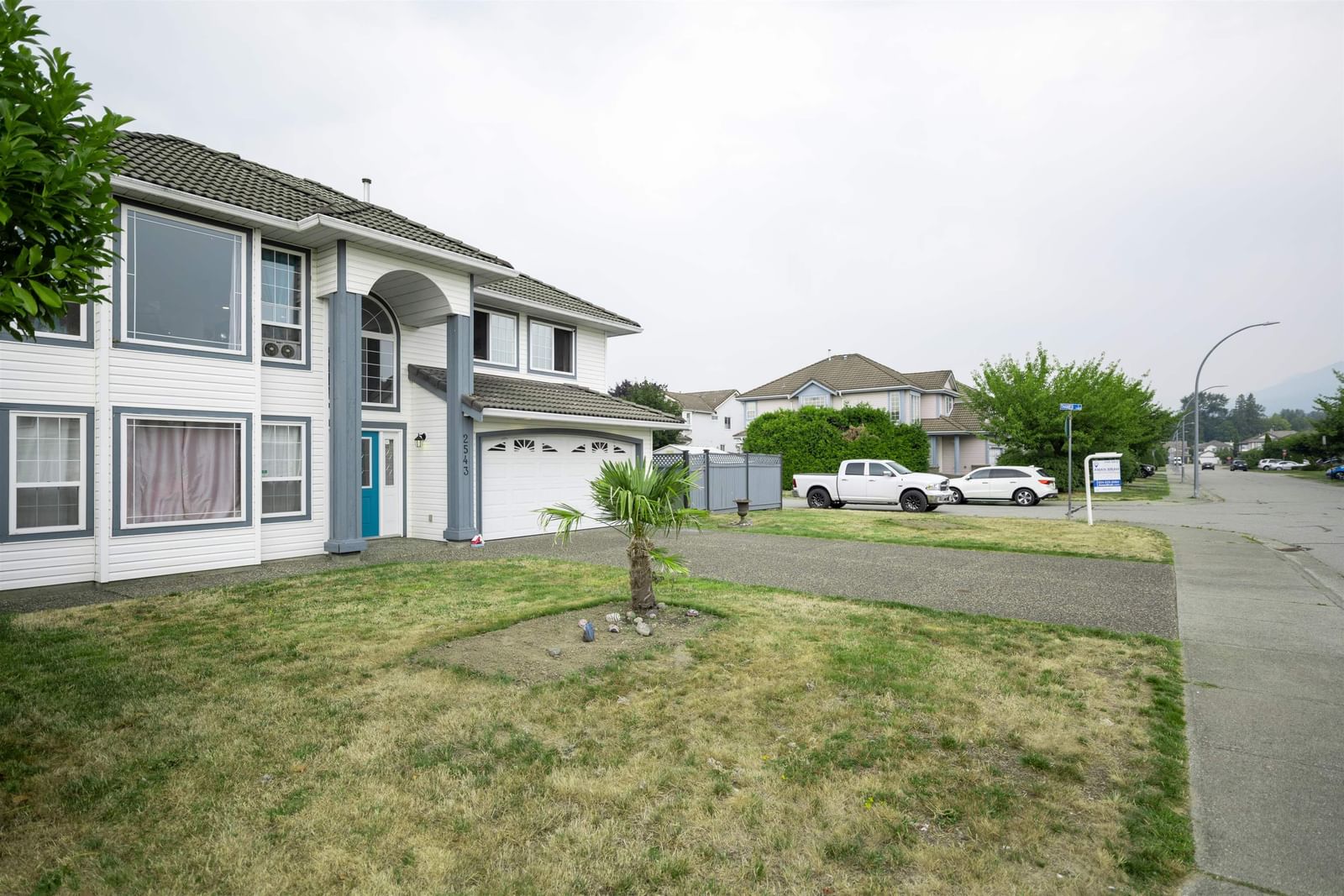 Listing Image 39