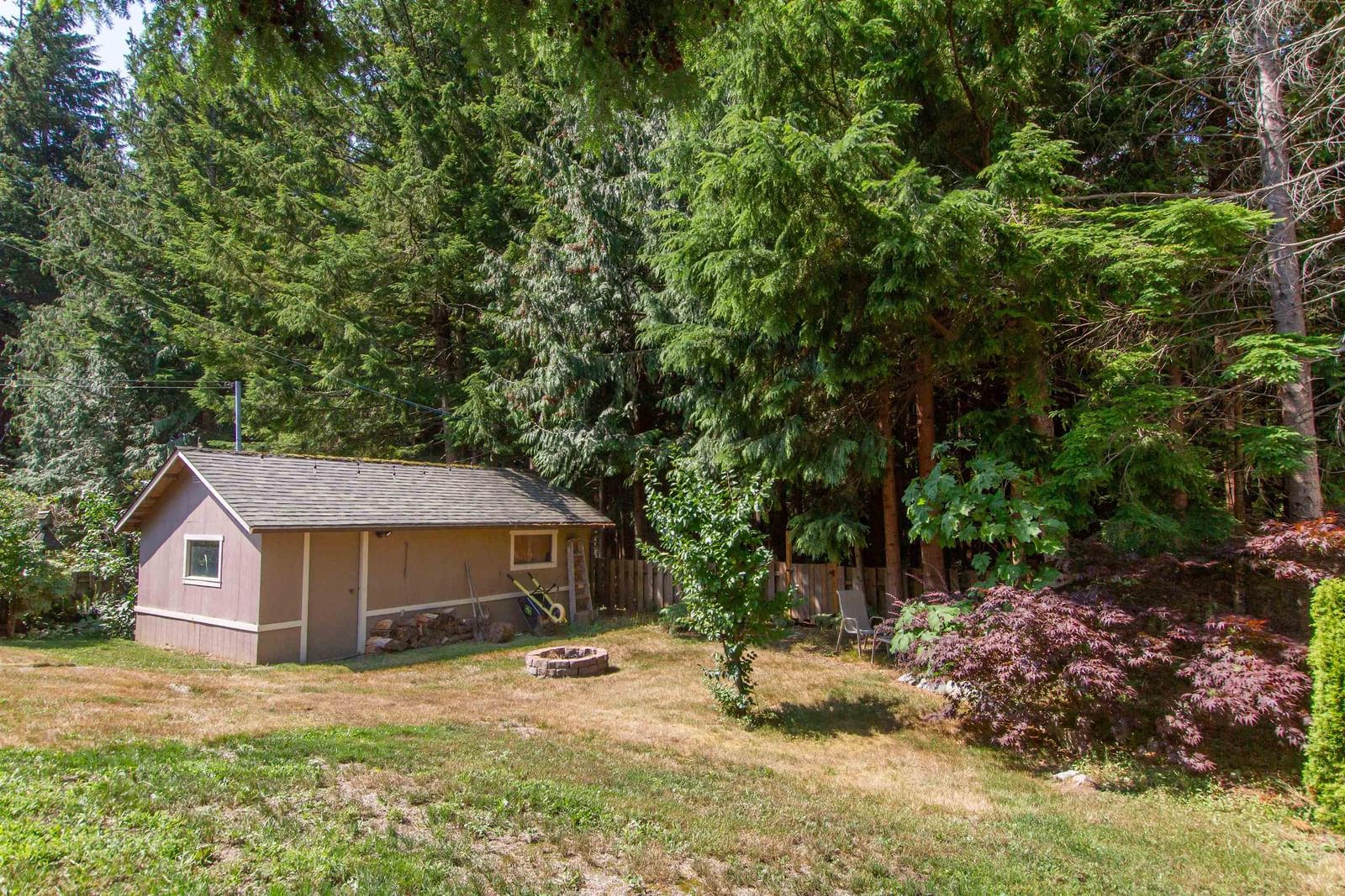 Listing Image 19