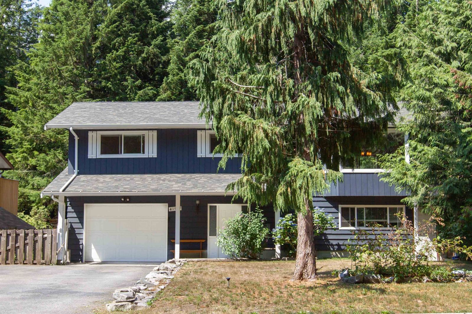 Listing Image 20