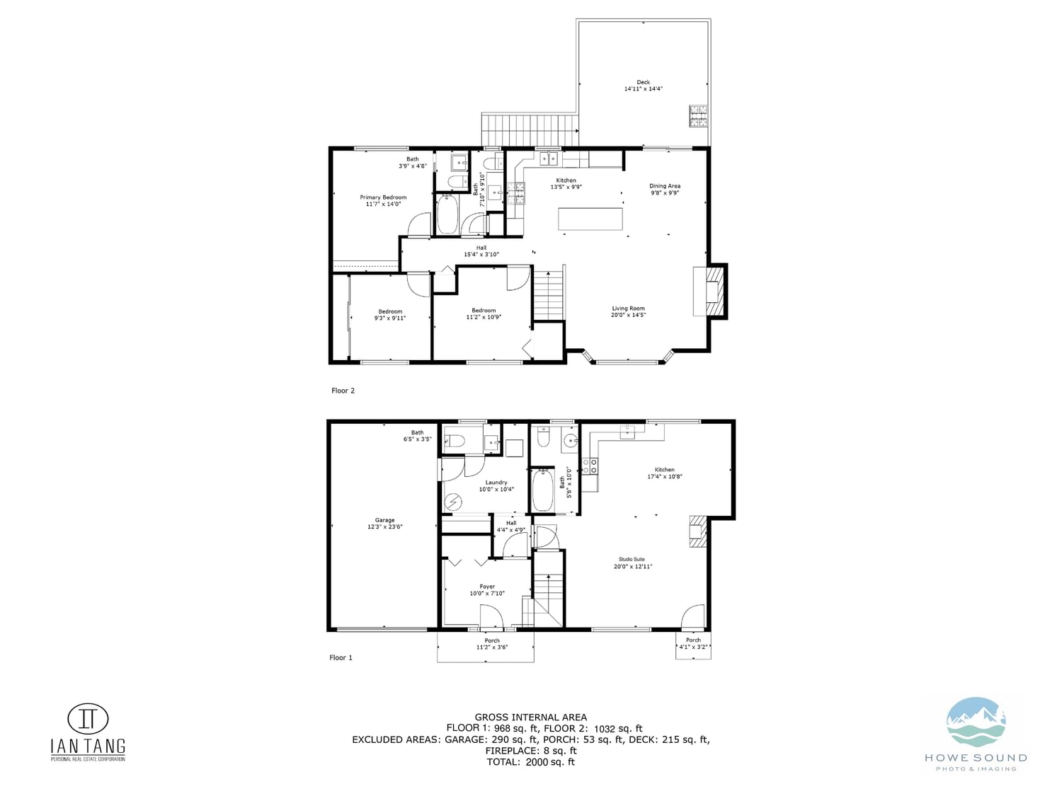 Listing Image 21