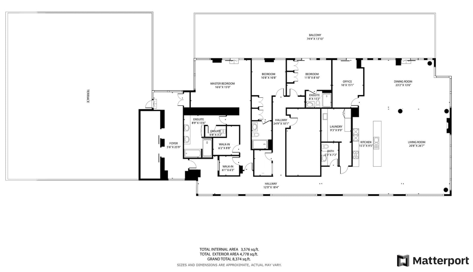 Listing Image 40