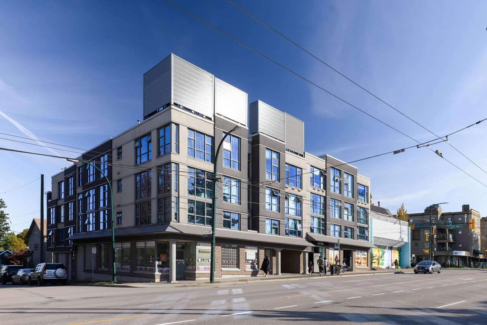 Listing Image 1