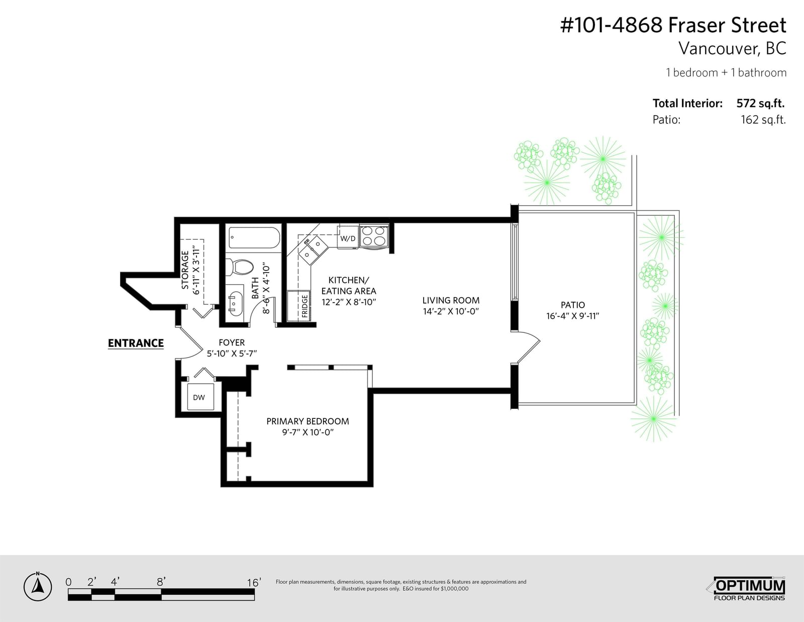 Listing Image 22