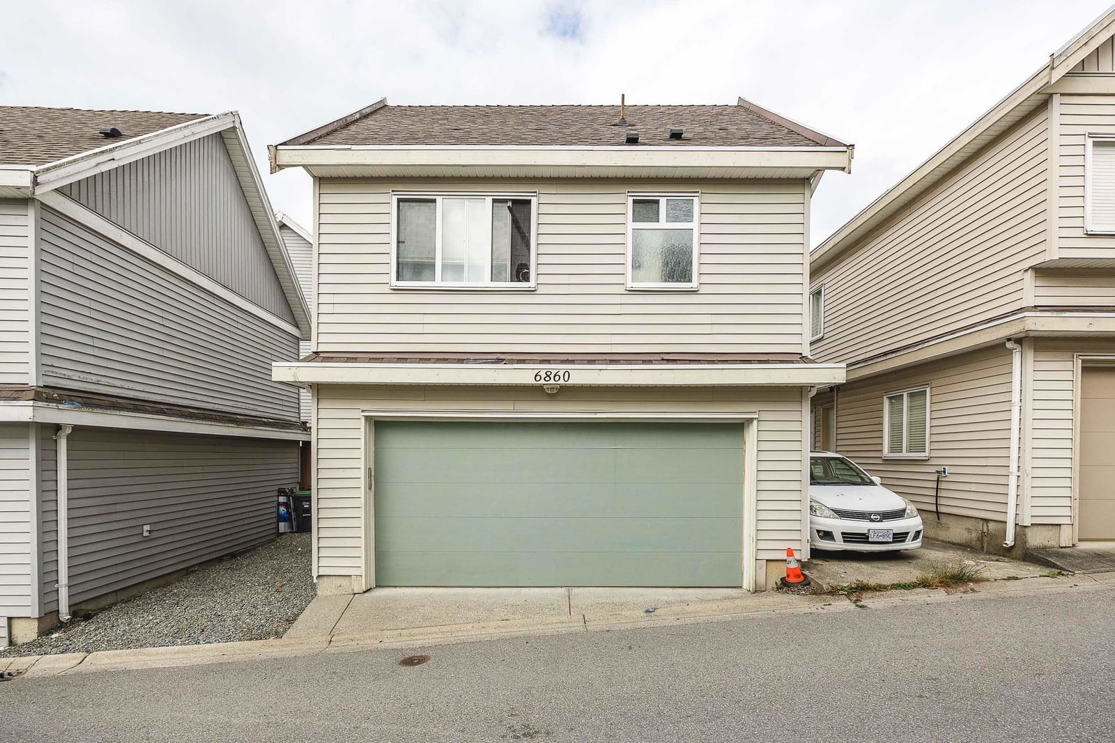 Listing Image 31