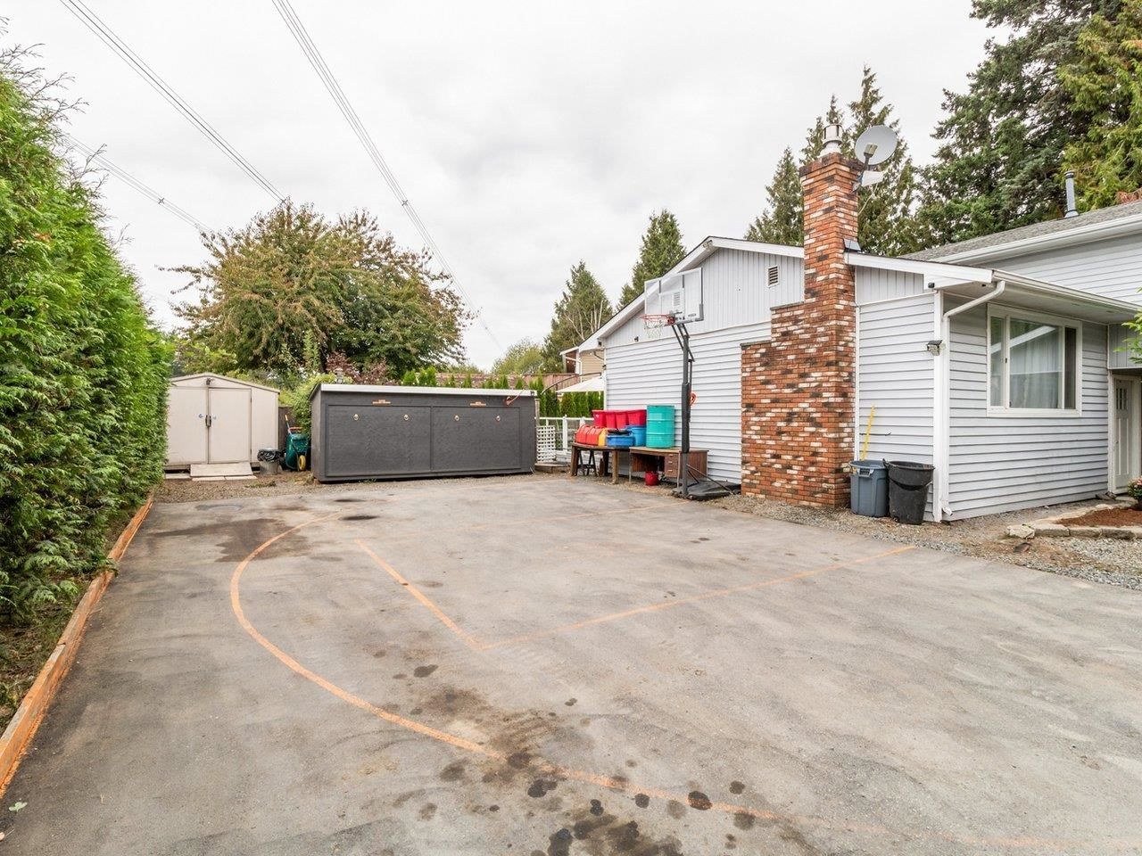 Listing Image 28
