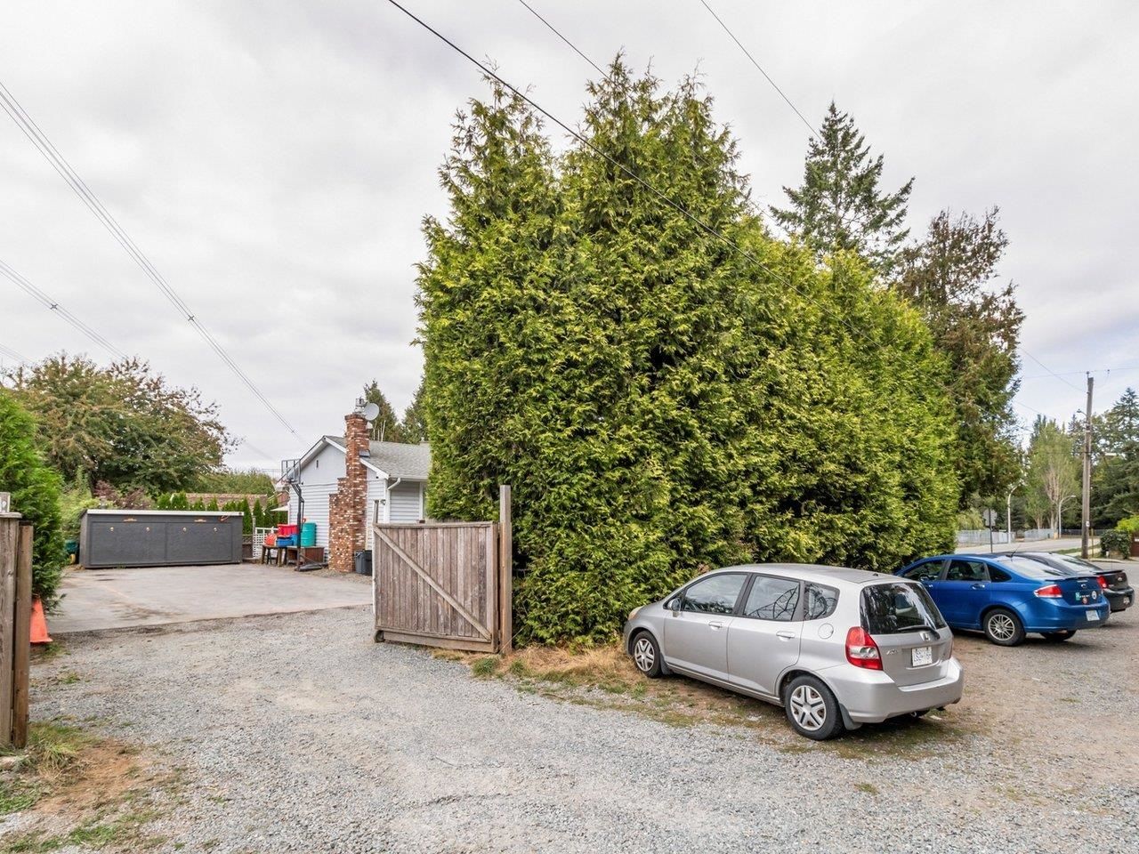 Listing Image 30