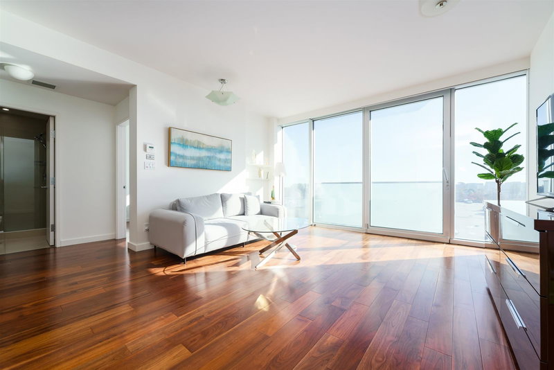 717 - 8080 Cambie Road, Richmond, V6X 0C1 | Image 3